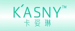 卡姿琳