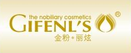 金粉丽炫